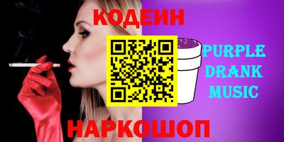 МДПВ Краснознаменск