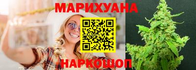МДПВ Краснознаменск